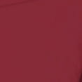thumbnail image 4 of Belledorm Brushed Cotton Flat Sheet, 4 of 4