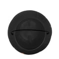 thumbnail image 5 of Jack-o'-Lantern Trick-or-Treat Pail, Black, 8", Halloween by Way To Celebrate, 5 of 6