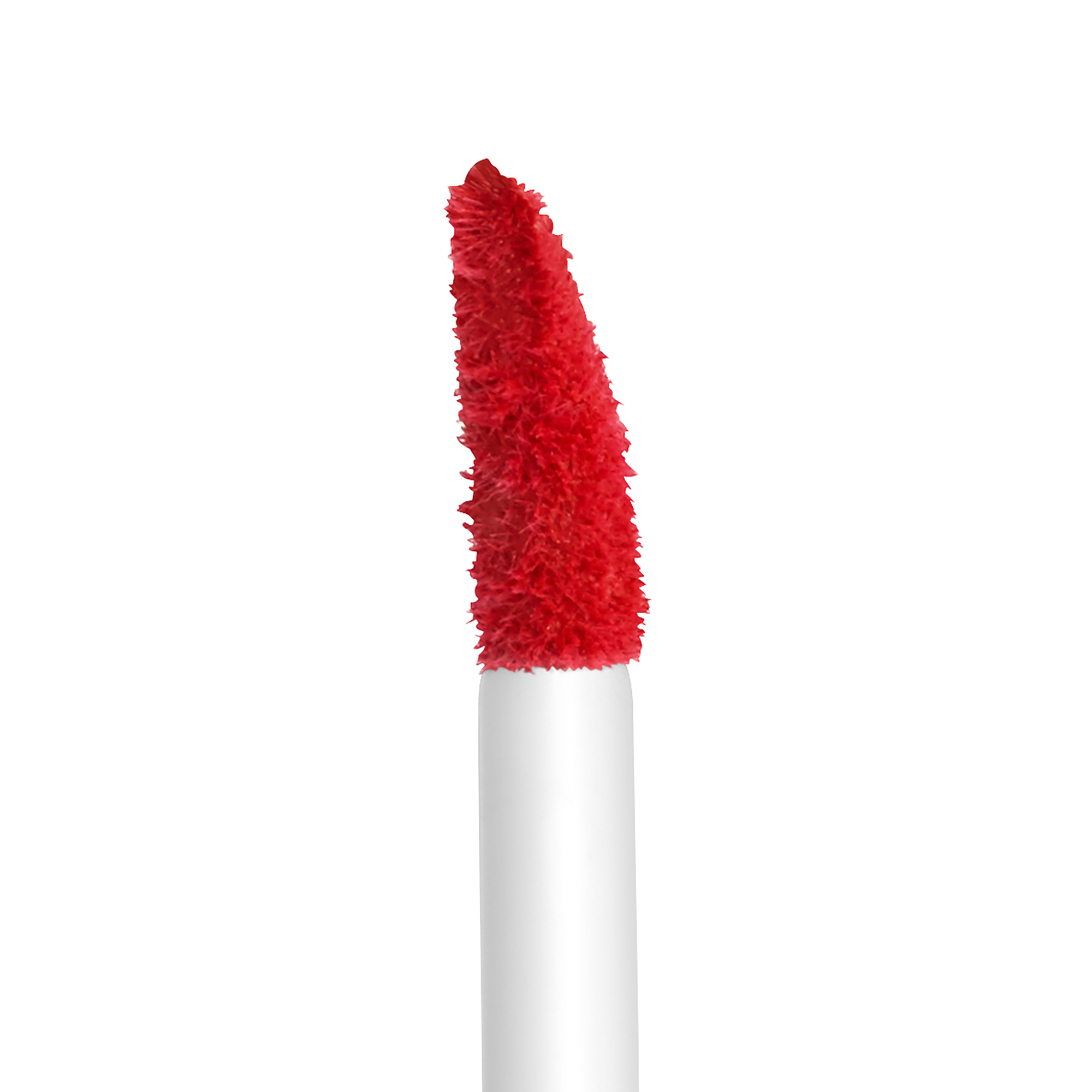 NYX Professional Makeup Soft Matte Lip Cream, lightweight liquid lipstick Budapest, 0.8 Oz - image 5 of 9