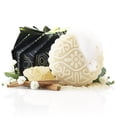 thumbnail image 1 of Shampoo Bar Viori Hidden Waterfall, agua de arroz, sin sulfatos, 1 of 8