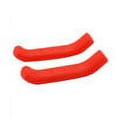 thumbnail image 5 of ROBOT-GXG 1 Pair Mountain Bike Handle Bar Grip Wrap Bicycle Brake Lever Non-slip DIYOO Cover Protector, 5 of 8
