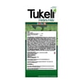 thumbnail image 2 of Tukeli Infantil origen natural oral 120 ml Jarabe, 2 of 4