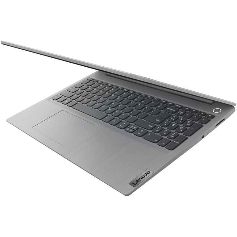 Lenovo IdeaPad 3 81WQ003DSA-256 Intel Celeron Laptop