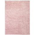 thumbnail image 2 of Well Woven Contemporary Shag Area Rug, 5' x 7', 2 of 7