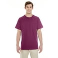 thumbnail image 1 of Adult Heavy Cotton 5.3 Oz. Pocket T-Shirt, 1 of 1