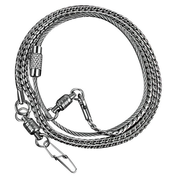 Mutably Parrot Bird Harness Leash Anti- bite Outdoor Flying Training Rope Supplies for Macaw African Greys Parakeet Cockatoo Cockatiel Conure Lovebird
