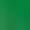 Emerald, variant on KB Spoon Holographic Series 1/4 oz 1-1/2" Long - Purple Rain