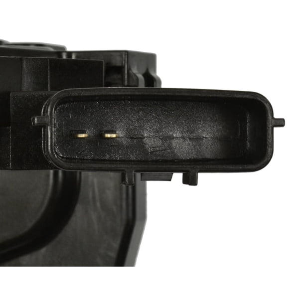 Power Door Lock Actuator