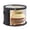 A, variant on Round Clear Hat Storage Box with Zipper, Large Foldable Hat Organizer Bin, Dust Proof Wide Brim Sun Hat Holder with Carry Handle, Stackable Hat Storage Container for Closet Bedroom,A