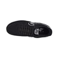 thumbnail image 5 of NIKE AIR FORCE 1 '07 LV8 MEN'S SNEAKERS 823511-014, 5 of 6