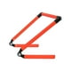 thumbnail image 4 of Agilidad Hurdle Entrenamiento de velocidad Hurdle shamjiam, 4 of 8