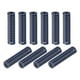 thumbnail image 1 of Troquel Resorte, 20uds 8mm OD 35mm Largo Espiral Estampado Liviana Carga Compresión Troquel Resortes para 3D Impresora Eléctrica Pieza, Azul, 1 of 5