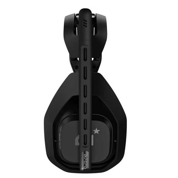 Headset Gamer Inalámbrico Astro A50 4ta Generación Walmart en línea