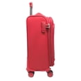 thumbnail image 4 of MALETA DE CABINA JON 029 DE POLIESTER 20" ROJO, 4 of 4