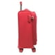 thumbnail image 4 of MALETA DE CABINA JON 029 DE POLIESTER 20" ROJO, 4 of 4