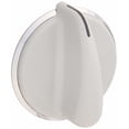 thumbnail image 1 of WE01X20380 Bouton de commande pour laveuse GE PS8769914, 1 of 2