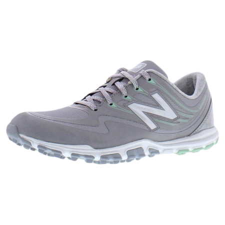 new balance golf nbgw1005 minimus wp