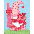thumbnail image 1 of Diamond Painting 5D DIY Full Square Drill Goblin Kit Decoración del hogar (ZQF9409) Hugtrwg Para estrenar, 1 of 9