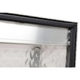 thumbnail image 2 of ESI Toolbox Weather Seal / Gasket 15FT Length Weatherstripping, 2 of 5