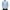 Blue, variant on Wyobmus Men's Oxford Shirt Solid Casual Button Down Flip Collar Shirts Long Sleeve Dress Shirts With Pocket M-5XL Black