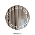 thumbnail image 3 of THE CLEANY - Spray Aromatizante Ambiental Premium 250ml para Casa y Telas - Fragancia Tipo Santal 33 - Perfume Concentrado Larga Duraci&oacute;n - Aromatizante para Hogar, 3 of 8