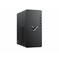 thumbnail image 3 of HP Victus by HP Desktop Intel Core i5 14th gen, 16 GB; 512 GB SSD Windows 11, 3 of 8