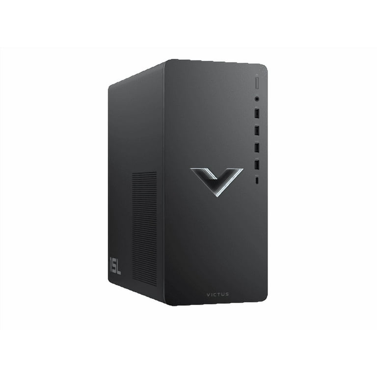 HP Victus Gaming Desktop, Intel Core i5 14th Gen, 16GB RAM, 512GB