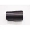 thumbnail image 3 of KLYNE - Vacuum Hose Adapter Attachment For Makita Ls0815Fl To 63Mm Hose, 3 of 6