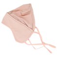 thumbnail image 2 of LOVEVER Face Cover Outdoor Facial Mask Washable Sunproof Mask Cloth Mask for Summer, 2 of 7