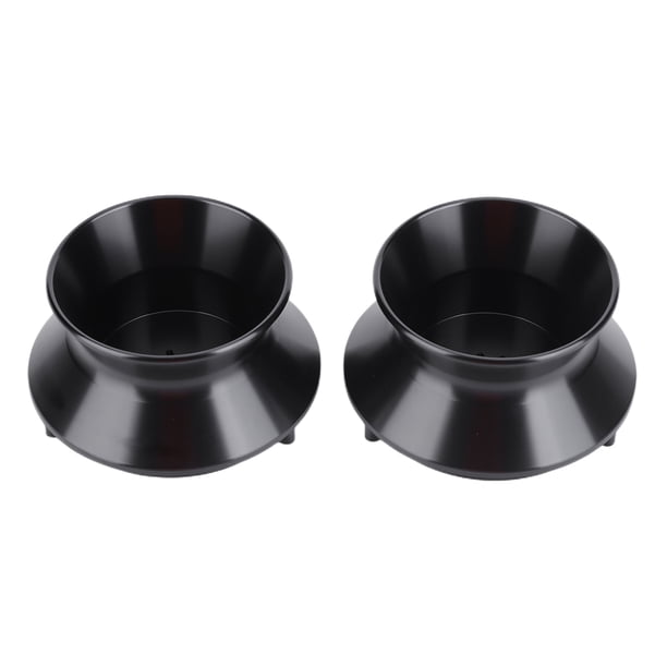 Abridor para Studer ReVox 1 par de abridores de Metal, dispositivo de apertura duradero de 10 pulgadas, Universal para B67 Akai Teac, Etc. FLhrweasw El nuevo