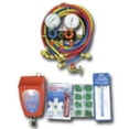 thumbnail image 1 of FJC- Inc. FJCKIT4 Kit d'Outils de Démarrage pour la Climatisation, 1 of 1