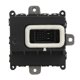 thumbnail image 2 of Xenon Headlight HID Ballast Unit 8K0941597C Light Power Supply Control Module for A1 A3 S3 A4 S4 B8 A5 A6 S6 C6 C7 A7 Q3 Q5 Q7, 2 of 3