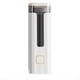 thumbnail image 1 of Portavasos Desechable, Extractor Automático de Vasos, Estante para Vasos de Agua Sin Perforaciones, Caja de Almacenamiento, A, 1 of 5