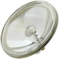 thumbnail image 2 of Wagner Lighting Multi Purpose Light Bulb P/N:4505, 2 of 2