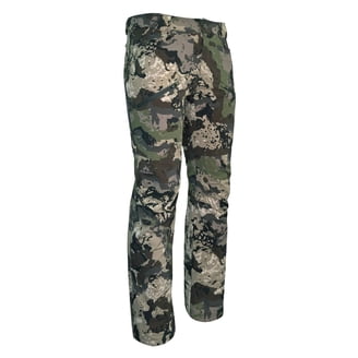 DRIFIRE / Crye Precision FR Combat Pant - Men's, Regular, Woodland