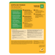 thumbnail image 3 of Antivirus, 360 Standard, 1 dispositivo, 3 of 5