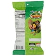 thumbnail image 3 of 3pk Ricky Joy Chili Chamoy Pickle Cotton Candy (3 oz Each) – Sweet & Spicy Mexican Cotton Candy, Chamoy Chili Pickle Candy Floss, Tangy Sour Spicy Snack Treat, Viral TikTok Candy, 3 of 5