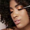 thumbnail image 5 of Artis Elite 5 Brush Set, Makeup Brush Set, Rose Gold, 5 Pc, 5 of 5
