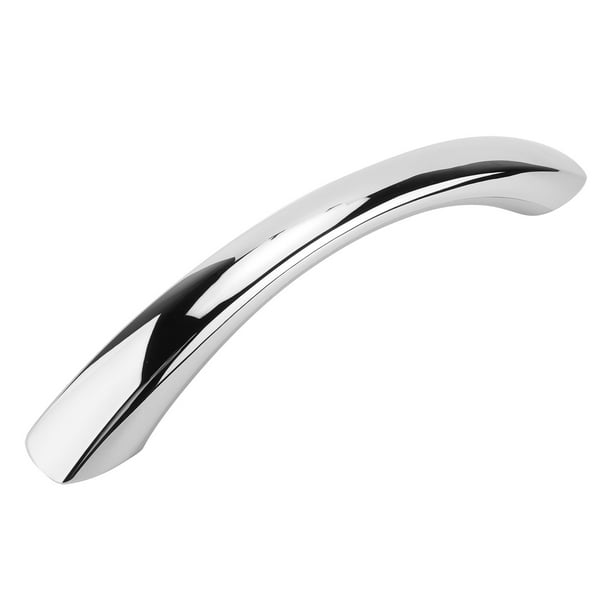 Pasamanos, Acero Inoxidable De 330 Mm/13 Pulgadas, Resistente, Fácil De Agarrar, De Soporte Firme, Pasamanos Para Autocaravanas, Escaleras Para Yates Marinos, Casas Rodantes