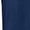 Navy, variant on Women's Cold Shoulder Blouses Ruffle Trim Short Sleeve Round Neck Shirts Button Decor Casual Loose Tunic Shirts for Vacation Summer White
