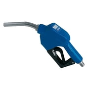 مضخة نقل Piusi DEF Suzzarablue Basic + Tote Kit
