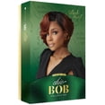 thumbnail image 5 of Sensationnel Butta Chic Bob Glueless 5" Deep Part HD Lace Front Wig - BOB UNIT 1, 5 of 5