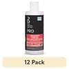 (12 pack) Pure Balance Pro+ Wild Caught Alaskan Fish Oil Supplement for Dogs, 8 fl oz