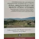 thumbnail image 1 of Conservación de los Edificios Dañados por los Sismos de 2017 1450 Ediciones 9786079990343, 1 of 2