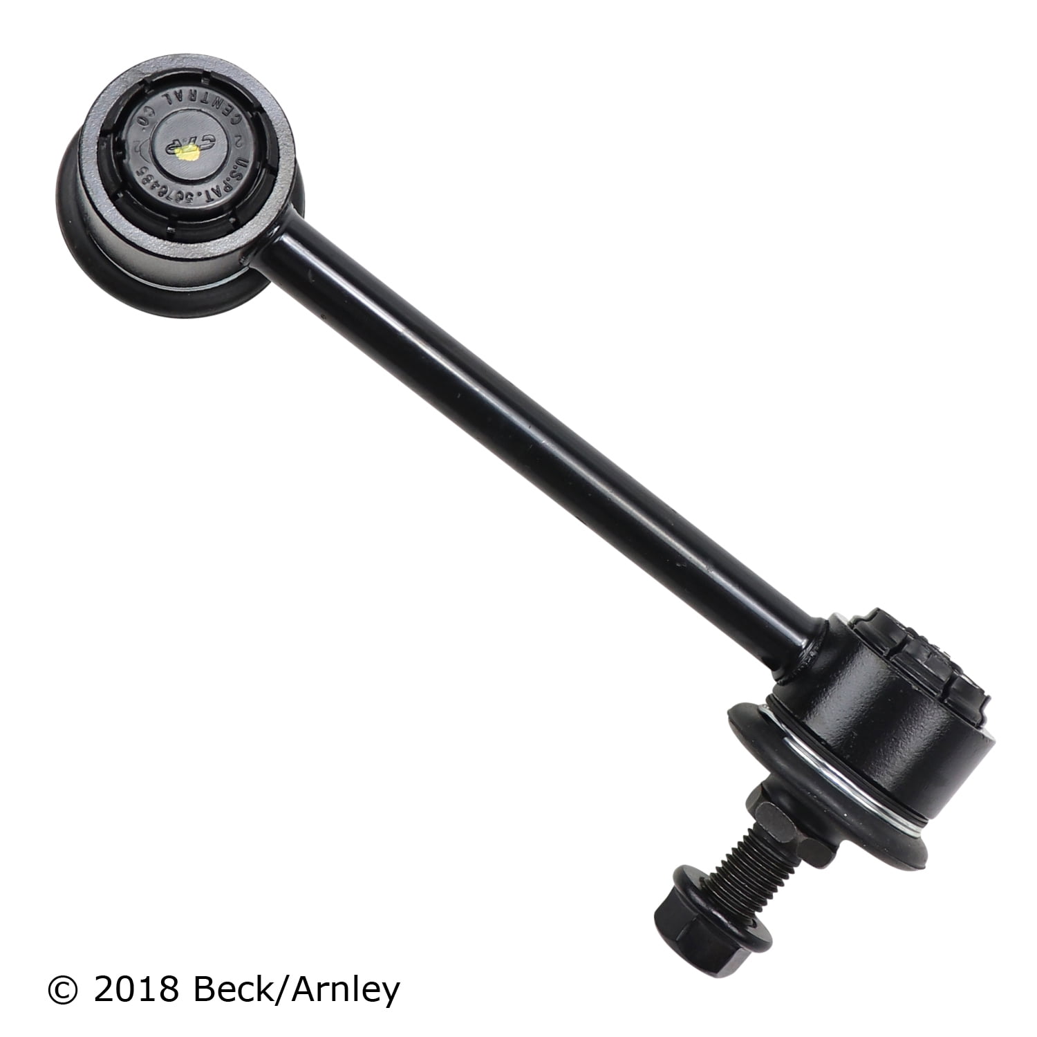 STABILIZER END LINK Fits 201814 ACU MDX