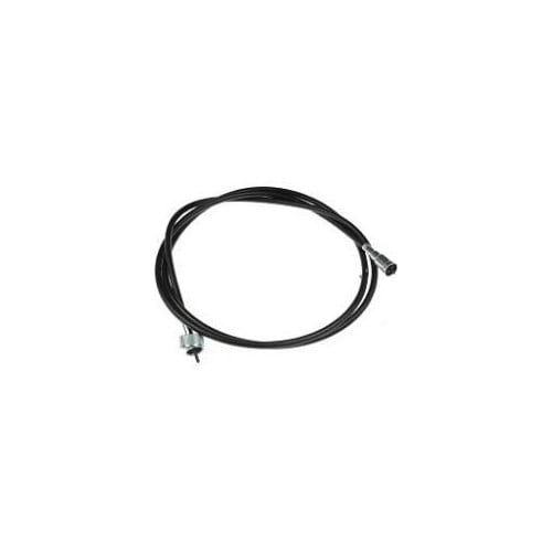 Pioneer CA-3220 Speedometer Cable