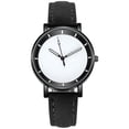 thumbnail image 3 of Ladies Diamond Luxury Watch Fashion Belt Watch Belt Watch, 3 of 9