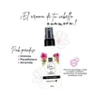 thumbnail image 3 of Mist para el cabello Kerashine Pink Paradise 150 ML, 3 of 4