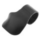 thumbnail image 1 of Empuñadura De Barra De Mano 3xThrottle Assist Para Motos De Carreras De Motos De Motorcorss, Bicicletas De Calle, Color Negro 3 piezas Baoblaze Extremo de la barra de asistencia del acelerador, 1 of 8