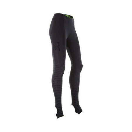 Women's 2XU Elite Power Recovery Compression Tight